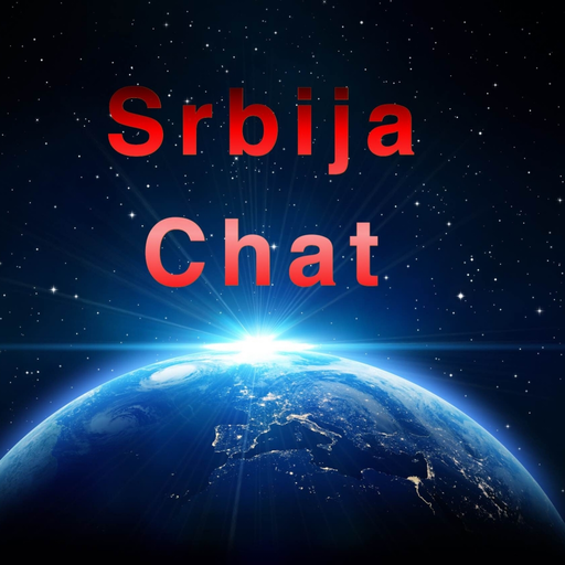 Chat srpski blog.vatikabusinesscentre.com